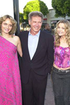 2000 07 18 - Los Angeles premiere of What Lies Beneath in Westwood, CA (2000)