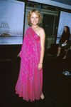 2000 07 18 - Los Angeles premiere of What Lies Beneath in Westwood, CA (2000)