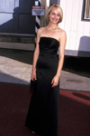 2001 04 29 - Le Prix Cristal Film Star Awards at Zanuck Theatre (2001)
