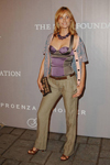 2005 04 28 - Barneys New York & Hewlett-Packard host Proenza Schouler Fashion Show to Benefit the Rape Foundation in Santa Monica (2005)