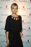 2005 11 17 - Escada's 2006 SS Collection to Benefit St. Jude Children's Hospital in Los Angeles (2005)