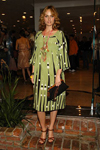 2005 03 22 -  Marni opening store in Beverly Hills (2005)