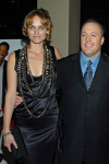 2005 02 03 - Premiere of Hitch at Ellis Island in New York (2005)