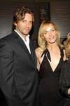 2007 01 11 - David Yurman Boutique Opening in Beverly Hills (2007)