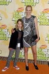 2009 03 28 - Nickelodeon's 2009 Kids' Choice Awards at Pauley Pavilion, UCLA, Los Angeles (2009)