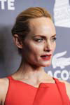 2012 02 21 - Costume Designers Guild Awards sponsored by Lacoste in Beverly Hills (2012)