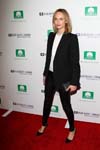 2013 11 05 - Jeans Go Green Celebration at Mondrian's Skybar in Hollywood (2013)