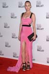 2013 09 19 - New York City Ballet 2013 Fall Gala at David H. Koch Theater in NYC (2013)