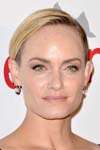 2014 04 14 - 20th Annual Fulfillment Fund Stars Benefit Gala, Beverly Hills (2014)