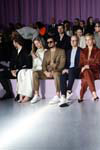 2020 02 23 - Boss Front Row in Milan (2020) 2020 02 23 - Boss Front Row in Milan (2020)