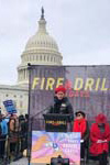 2020 02 07 - Jane Fonda And Greenpeace USA Bring Fire Drill Fridays To California (2020) 2020 02 07 - Jane Fonda And Greenpeace USA Bring Fire Drill Fridays To California (2020)