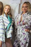 2020 03 02 - Stella Mc Cartney FW backstage (2020) 2020 03 02 - Stella Mc Cartney FW backstage (2020)