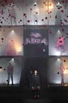 2021 10 05 - Love Brings Love show in Honor of Alber Elbaz By AZ Factory in Paris (2021)