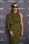 2022 11 02 - WSJ. Magazine 2022 Innovator Awards at Museum of Modern Art  (2022)