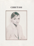 Cerruti 1881 (-1994)