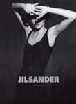 Jil Sander (-1994)