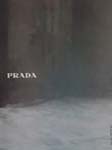 Prada (-1997)