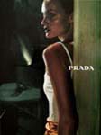 Prada (-1997)