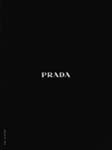 Prada (-1997)