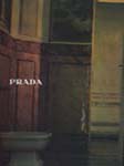 Prada (-1997)