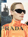 Prada (-2002)