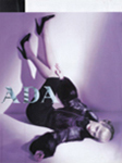 Prada (-2002)