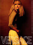Versace (-2003)