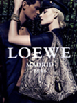 Loewe (-2009)