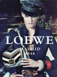 Loewe (-2009)