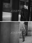 Joseph (-2010)