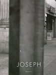 Joseph (-2010)