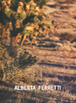 Alberta Ferretti (-2016)