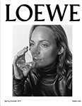 Loewe (-2017)