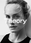 Theory (-2017)