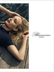 Blumarine (-2018)