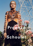 Proenza Schouler (-2018)