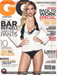 GQ (South Africa-March 2013)