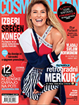 Cosmopolitan (Slovenia-September 2018)