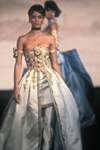 Chanel (-1990) Chanel (-1990)