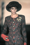 Chanel (-1990) Chanel (-1990)