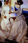 Chanel (-1990) Chanel (-1990)