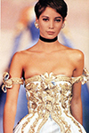 Chanel (-1990) Chanel (-1990)