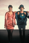 Chanel (-1990) Chanel (-1990)