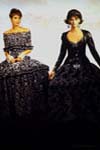 Chanel (-1990) Chanel (-1990)