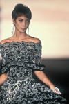 Chanel (-1990) Chanel (-1990)