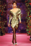 Christian Lacroix (-1990) Christian Lacroix (-1990)