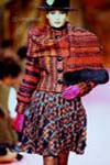 Christian Lacroix (-1990) Christian Lacroix (-1990)