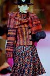 Christian Lacroix (-1990) Christian Lacroix (-1990)