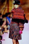 Christian Lacroix (-1990) Christian Lacroix (-1990)