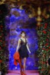 Christian Lacroix (-1990) Christian Lacroix (-1990)